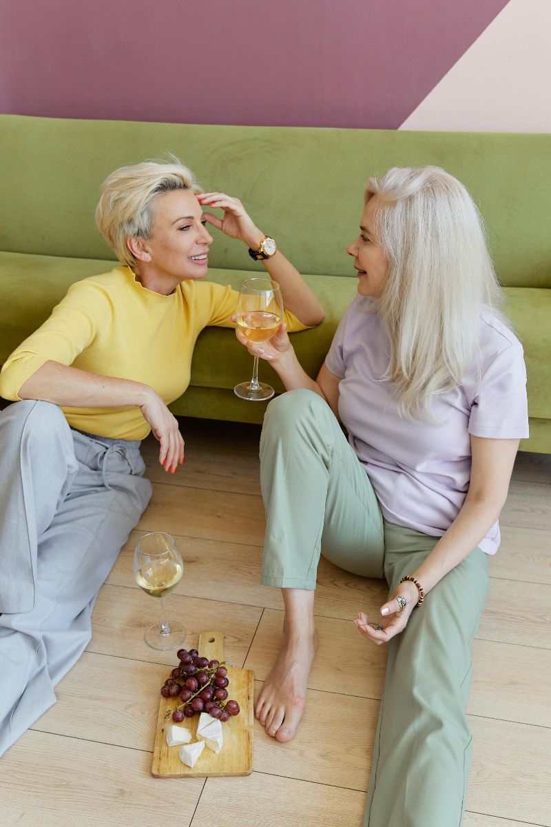 Pijete li vino svaki dan? Otkrijte koje se promjene događaju u vašem tijelu i kada “umjereno” uživanje u vinu postaje rizik.