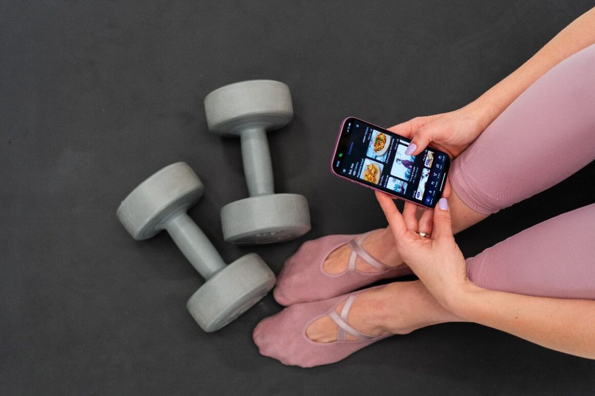 U prostoru između ideala i realnosti nastala je aplikacija Momtivation - koja ne traži savršenu organizaciju, već mamama vraća ono najvrijednije: vrijeme, podršku i osjećaj da nisu same.