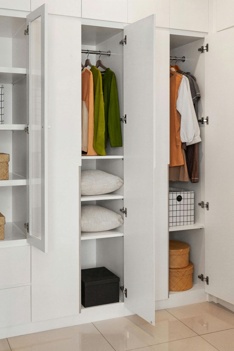 Nered se stalno vraća i dom izgleda pretrpano? Stručnjaci kažu da ova metoda raščišćivanja smanjuje kaos bez velikog pospremanja.