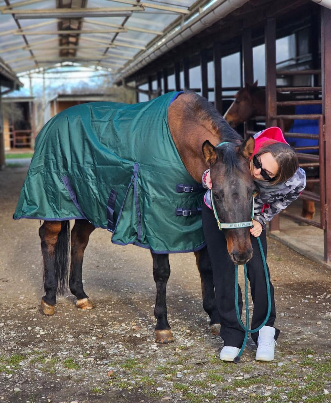 Studentica veterine Emma Drobnjak kroz Vetify spaja struku i vlasnike ljubimaca te potiče veću svijest o dobrobiti i zaštiti životinja.