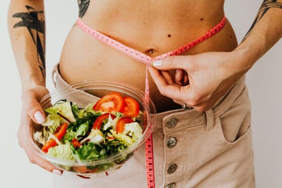 Povremeni post nije čarobni štapić