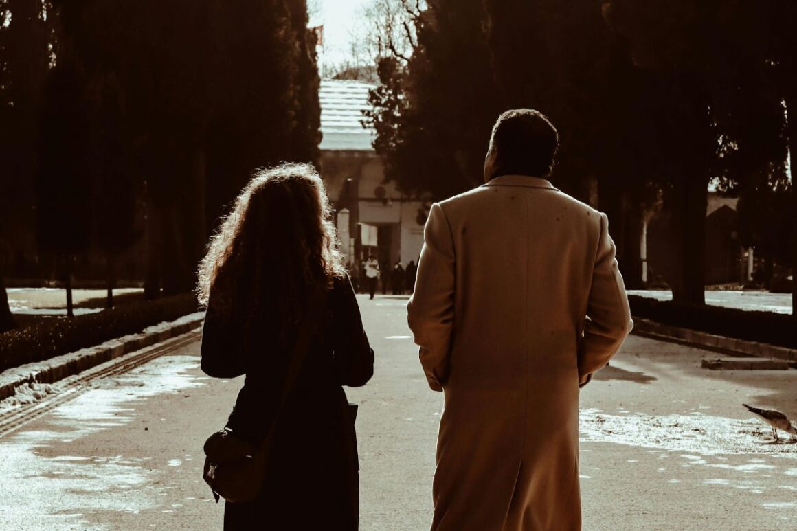 Otuđenje među braćom i sestrama pogađa više ljudi nego što se misli