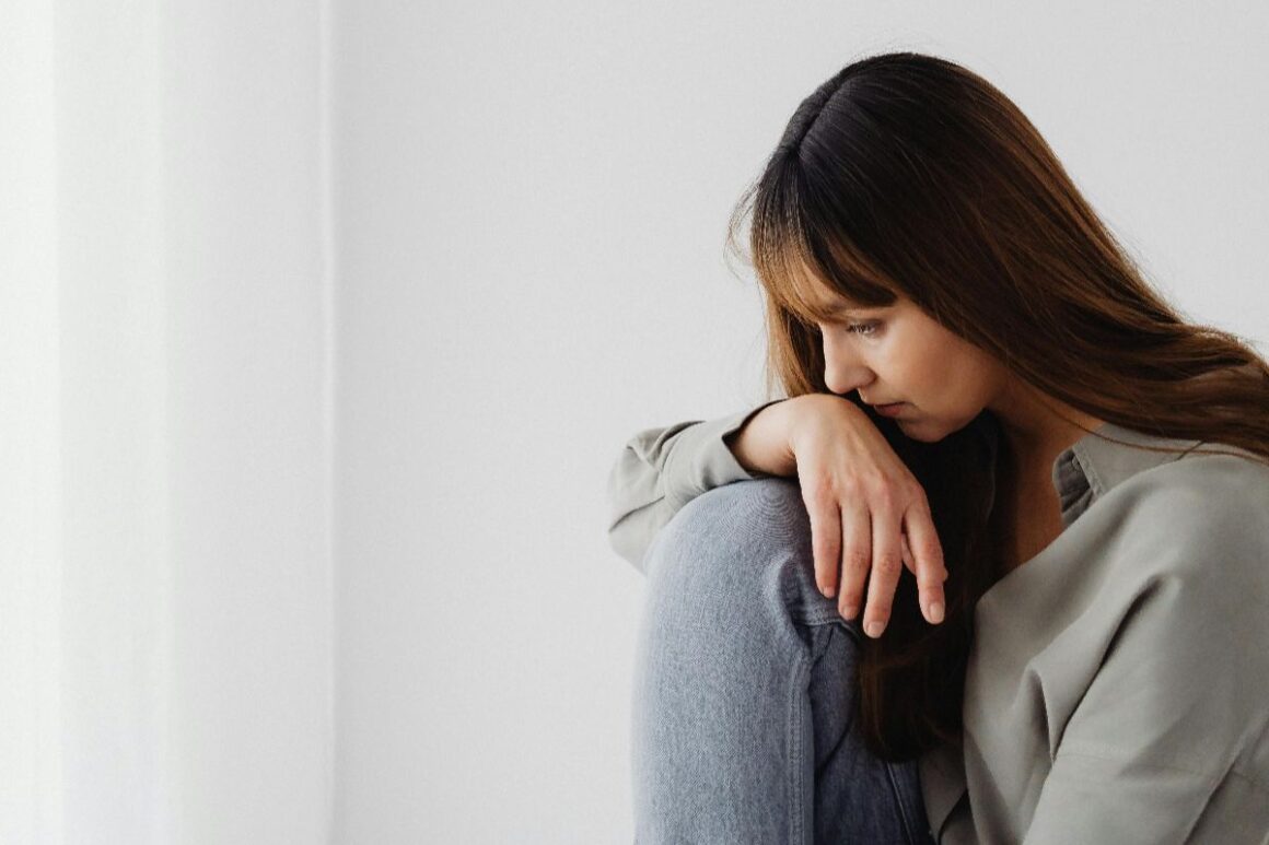 Otuđenje među braćom i sestrama pogađa više ljudi nego što se misli