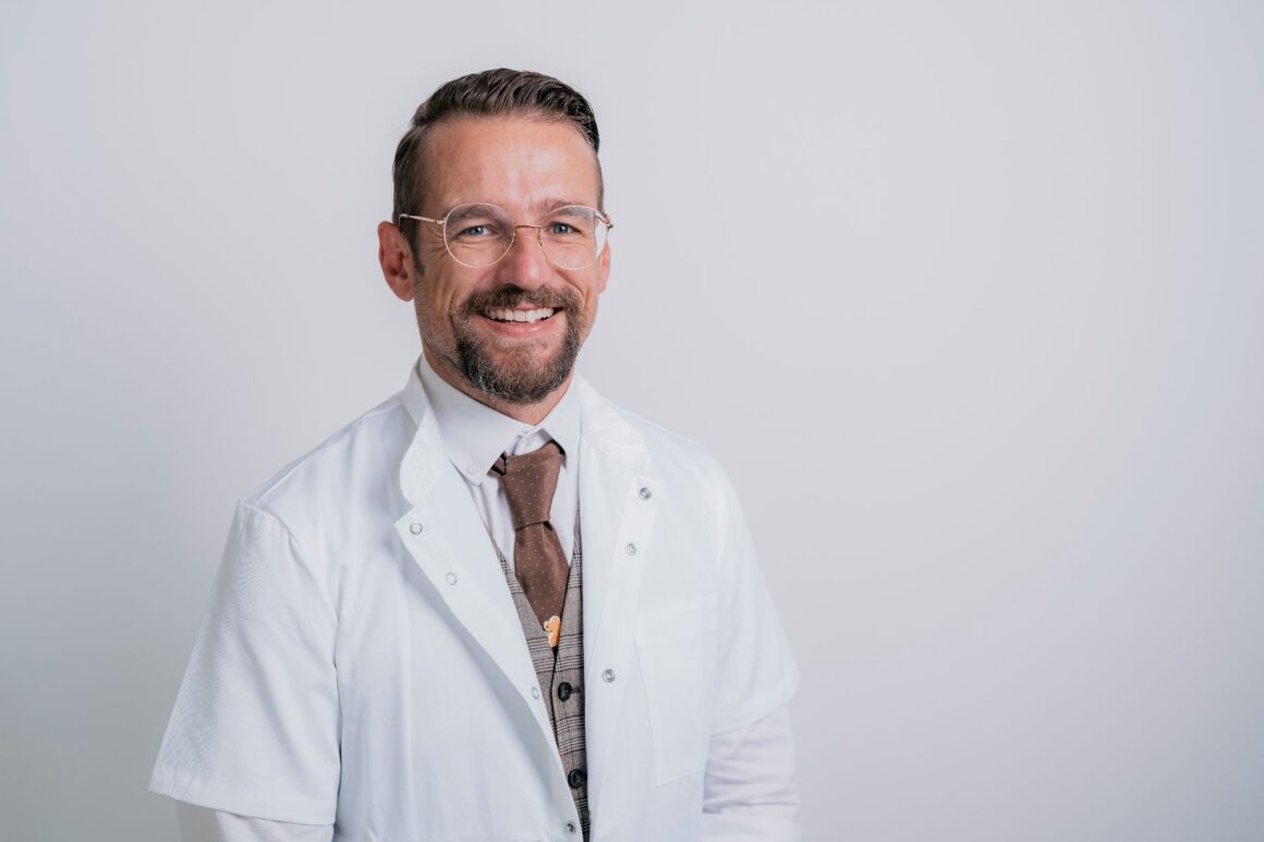 U Poliklinici Sinteza vrhunski tim radiologa djeluje kao integrirana cjelina te je ključ točne i pravovremene dijagnoze.