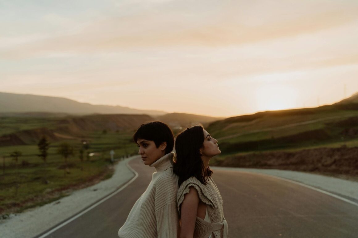 Obratite pažnju na znakove koje terapeuti najčešće izdvajaju kada govore o tome kako prepoznati jednostrano prijateljstvo