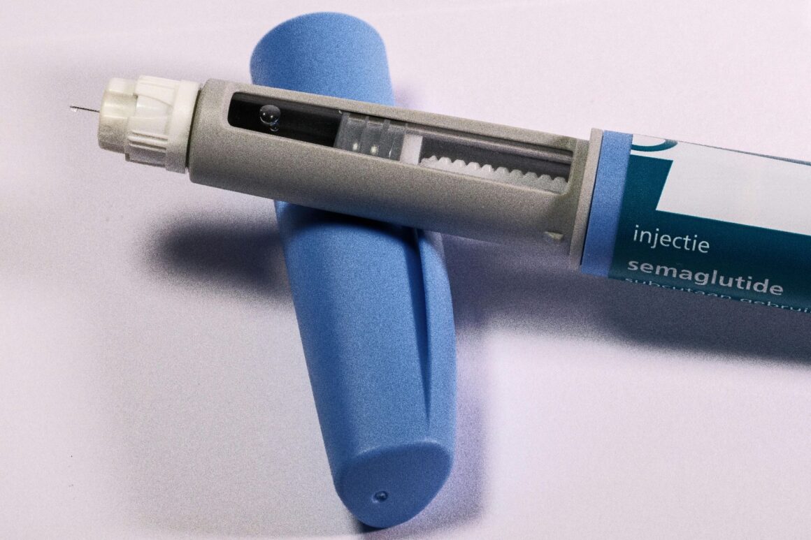 Ako se pitate kako će vaše tijelo reagirati na GLP-1 terapiju, nova studija sugerira da odgovor leži u genetici.