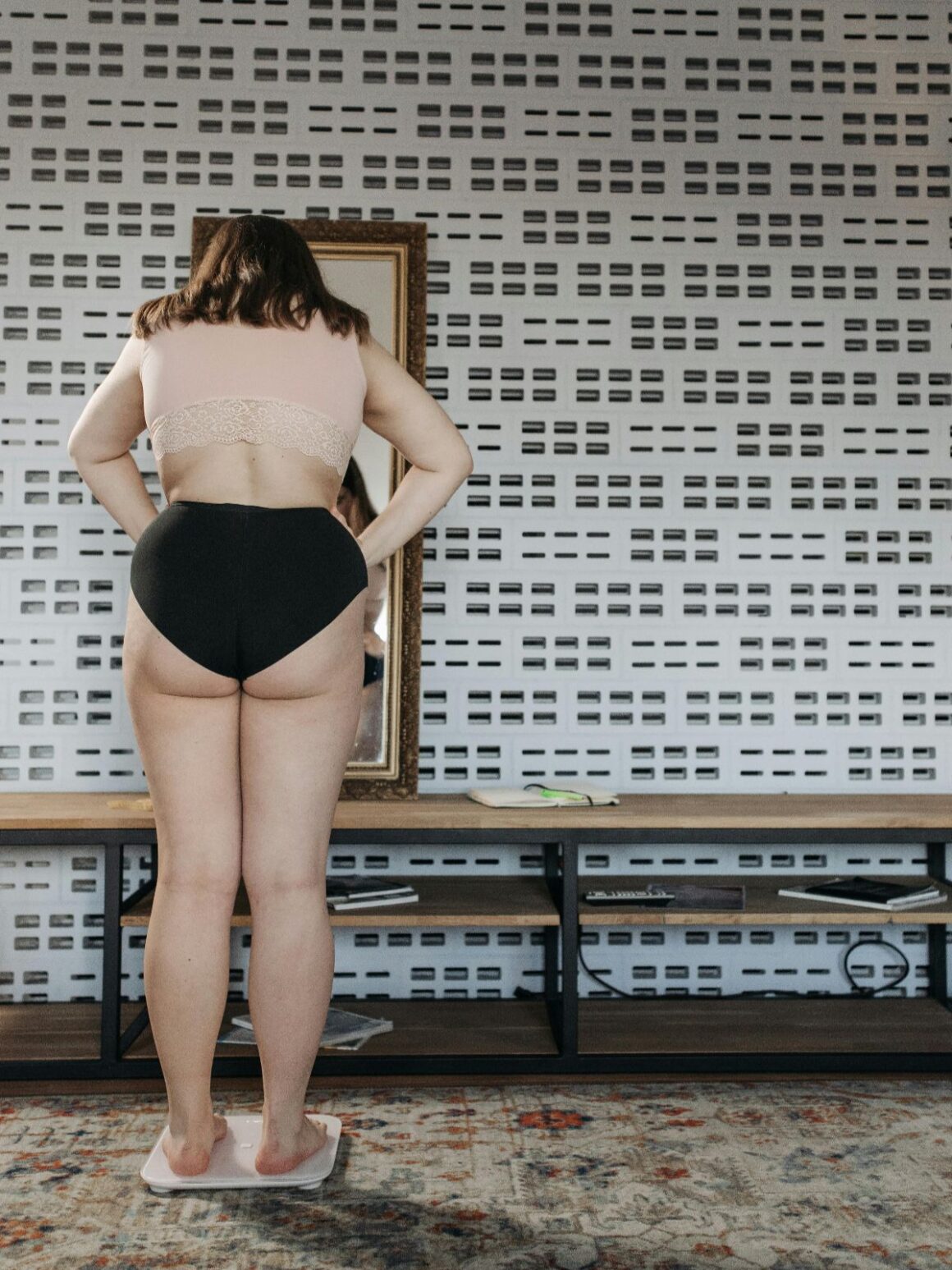 Ako se pitate kako će vaše tijelo reagirati na GLP-1 terapiju, nova studija sugerira da odgovor leži u genetici.